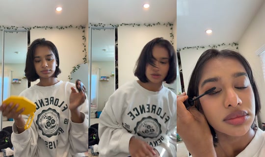 spicyxtalk's Live Session — Jul 19, 2026, 12:01 AM