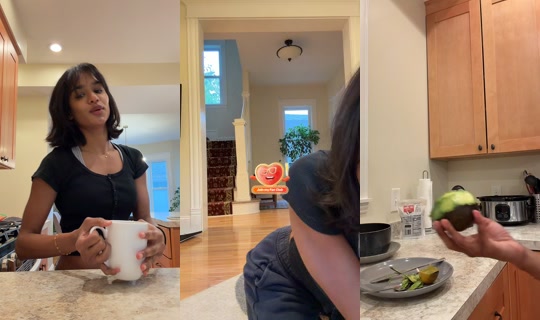 spicyxtalk's Live Session — Oct 13, 2026, 9:55 PM