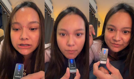 spiderjink's Live Session — Jul 22, 2026, 4:43 PM