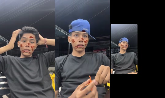 spiderjinkk's Live Session — Sep 18, 2026, 6:09 PM