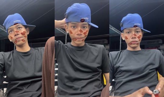 spiderjinkk's Live Session — Sep 18, 2026, 6:59 PM