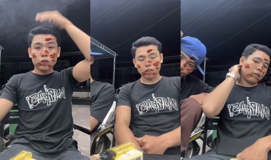 spiderjinkk's Live Session — Sep 18, 2026, 7:29 PM