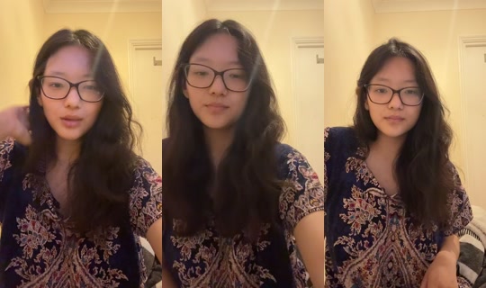 spiderraii's Live Session — Jul 14, 2026, 8:45 PM