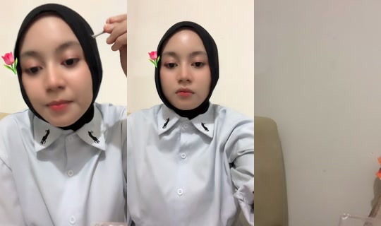 spiloutfit088's Live Session — Jul 9, 2026, 8:48 AM