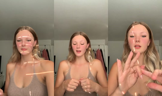 spinnylovee's Live Session — Jul 9, 2026, 2:07 AM