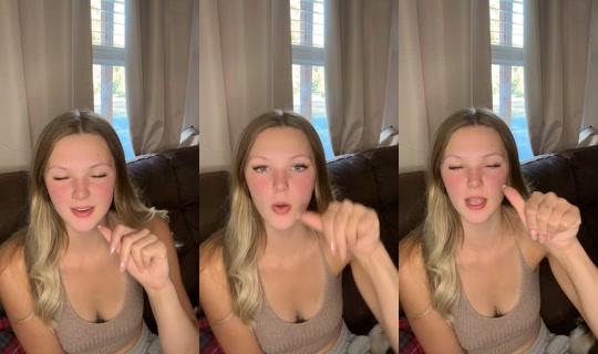 spinnylovee's Live Session — Jul 9, 2026, 3:17 AM