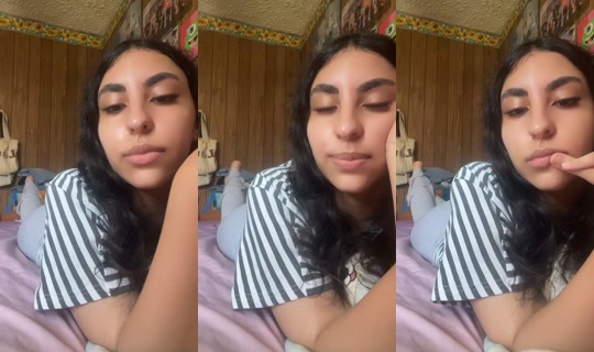 spiral4marss's Live Session — Sep 4, 2026, 1:55 PM