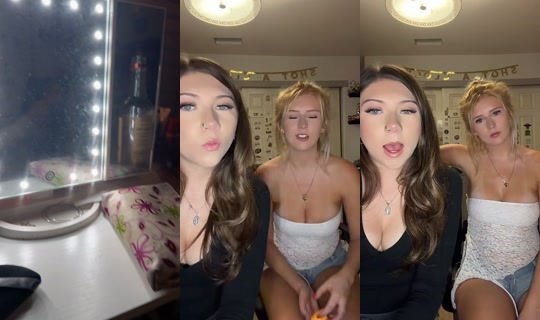 splazzyyy's Live Session — Sep 19, 2026, 4:27 AM