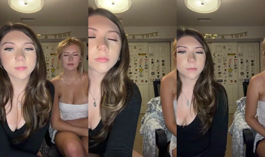 splazzyyy's Live Session — Sep 19, 2026, 5:31 AM