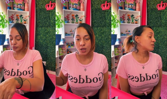 spoiled.ceo's Live Session — Jul 23, 2026, 1:29 PM
