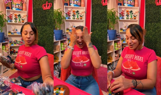 spoiled.ceo's Live Session — Jul 25, 2026, 1:25 AM