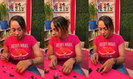 spoiled.ceo's Live Session — Jul 25, 2026, 4:15 AM