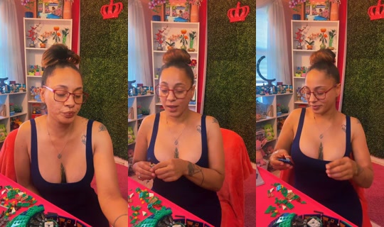 spoiled.ceo's Live Session — Jul 26, 2026, 10:12 PM