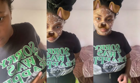 spoileddt's Live Session — Jul 24, 2026, 3:37 PM