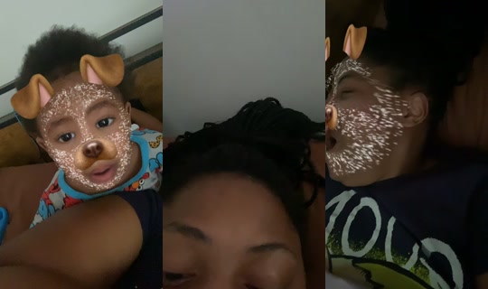 spoileddt's Live Session — Jul 25, 2026, 1:27 PM