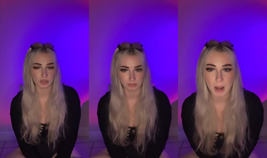 spoiledlittlebat's Live Session — Aug 18, 2026, 5:39 AM