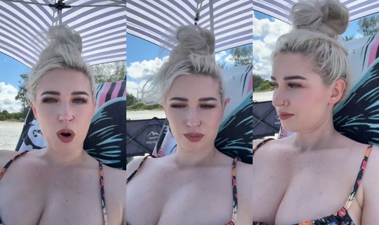 spoiledlittlebat's Live Session — Aug 19, 2026, 3:01 PM