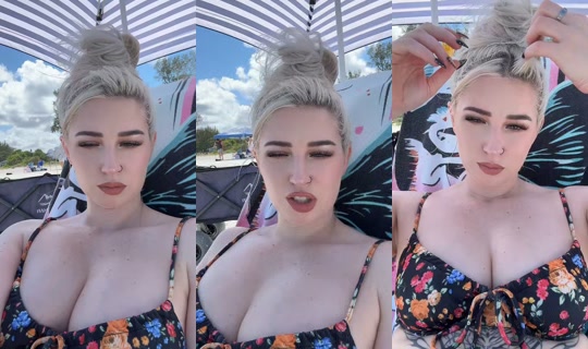 spoiledlittlebat's Live Session — Aug 19, 2026, 3:39 PM