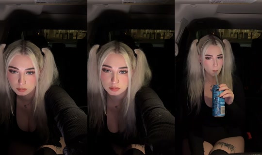 spoiledlittlebat's Live Session — Aug 20, 2026, 4:23 AM