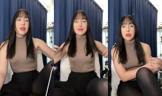 spoilsafi's Live Session — Jul 22, 2026, 5:34 AM