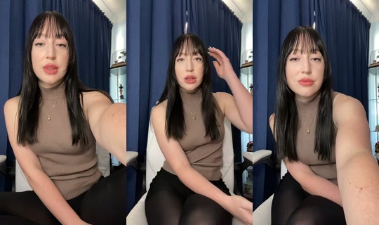 spoilsafi's Live Session — Jul 22, 2026, 7:15 AM