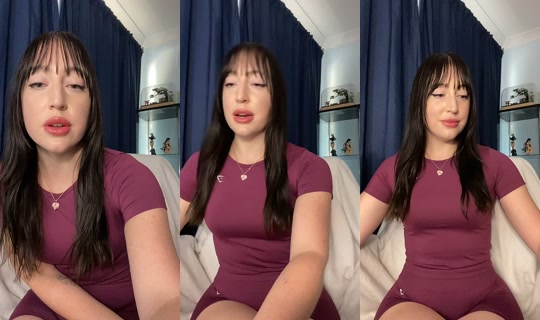 spoilsafi's Live Session — Sep 22, 2026, 9:05 AM