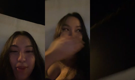 spookieedumpyy's Live Session — Jul 18, 2026, 4:08 PM