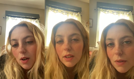 spookypumpkin6's Live Session — Jul 24, 2026, 6:42 PM
