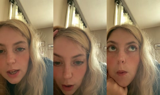 spookypumpkin6's Live Session — Jul 27, 2026, 5:39 PM