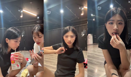sportbabybaby's Live Session — Sep 27, 2026, 1:23 PM