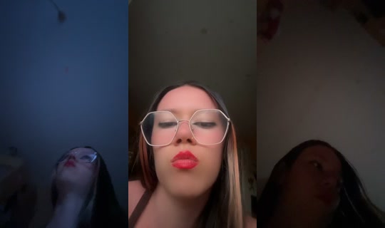 sportive0712's Live Session — Jul 9, 2026, 7:39 PM
