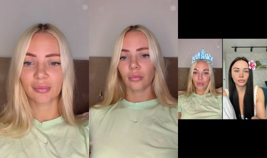 sportmom_ti's Live Session — Oct 14, 2026, 10:11 AM