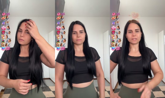 sportselena's Live Session — Sep 11, 2026, 11:11 AM