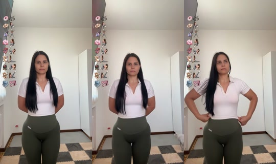 sportselena's Live Session — Sep 12, 2026, 10:42 AM