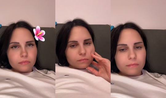 sportselena's Live Session — Sep 12, 2026, 11:19 PM