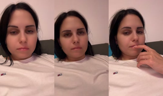 sportselena's Live Session — Sep 12, 2026, 11:48 PM