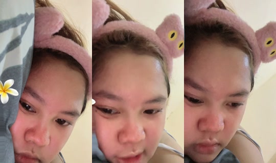 spptyaaa's Live Session — Aug 3, 2026, 5:29 PM
