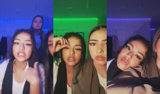 spxmxzo's Live Session — Jul 22, 2026, 3:58 PM