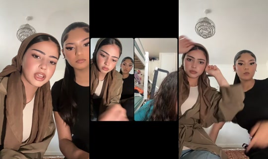 spxmxzo's Live Session — Jul 23, 2026, 5:23 PM