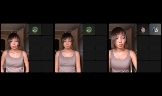 spy7up's Live Session — Aug 18, 2026, 5:58 PM