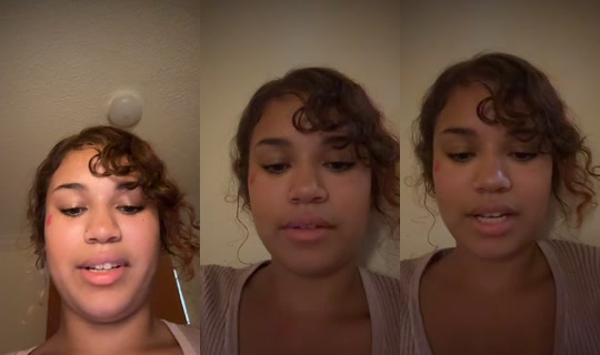 squirrrrrttaaa's Live Session — Sep 19, 2026, 4:59 PM