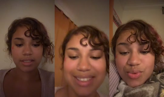 squirrrrrttaaa's Live Session — Sep 19, 2026, 5:30 PM