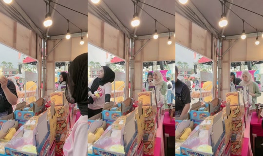 squishpopmy's Live Session — Sep 10, 2026, 9:23 AM