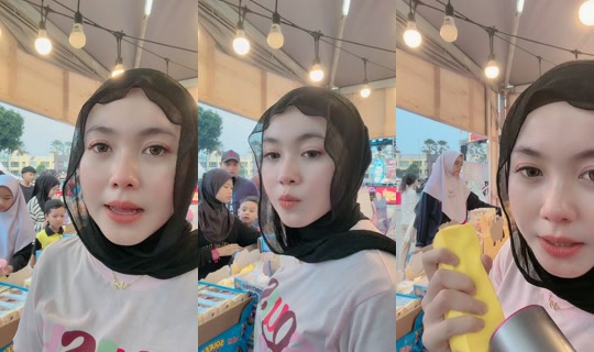 squishpopmy's Live Session — Sep 10, 2026, 10:14 AM