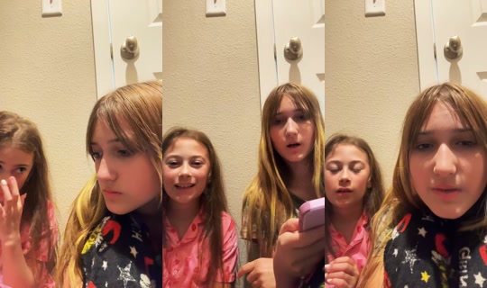 squishylover345's Live Session — Aug 19, 2026, 11:47 PM