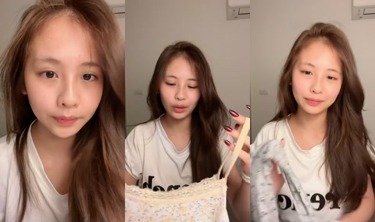 sqw682's Live Session — Jul 14, 2026, 3:44 PM