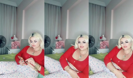 sra_0655's Live Session — Oct 16, 2026, 6:58 PM