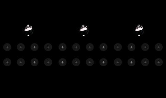 srctajdeh_'s Live Session — Sep 8, 2026, 5:04 PM