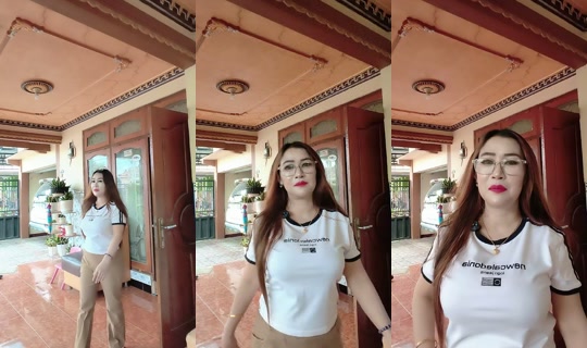 sri.enik87's Live Session — Jul 28, 2026, 8:46 AM