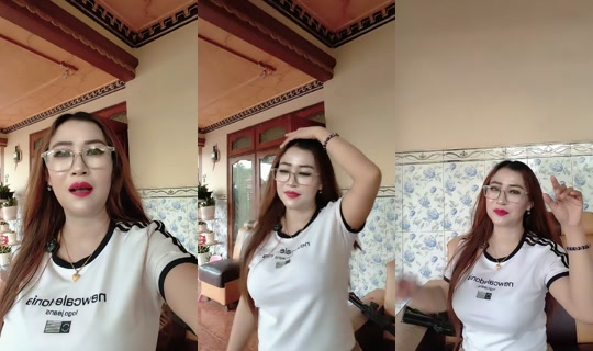 sri.enik87's Live Session — Jul 28, 2026, 9:36 AM